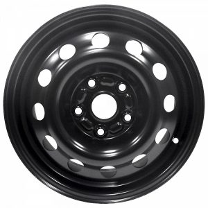 Диски колесные NEXT 6×15 PCD5x114.3 ET45 DIA54.1 GEELY EMGRAND BK (XC)