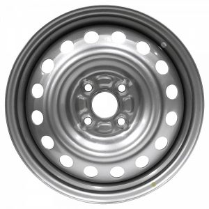 Диски колесные NEXT 5.5×14 PCD4x100 ET45 DIA56.6 Chevrolet AVEO S (XC)