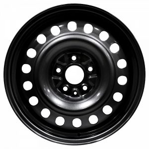 Диски колесные NEXT 7×17 PCD5x114.3 ET50 DIA64.1 HONDA BK