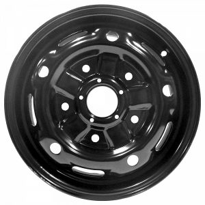 Диски колесные NEXT 5.5×15 PCD5x160 ET60 DIA65 Ford Transit BK