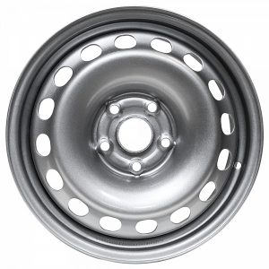 Диски колесные NEXT 6.5×16 PCD5x112 ET50 DIA57.1 VW/Skoda S (XC)