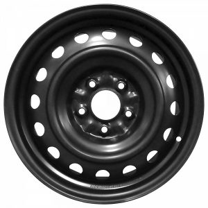 Диски колесные NEXT 6.5×16 PCD5x114.3 ET 51 DIA67.1 KIA Soul/Ceed / Hyundai BK (XC)