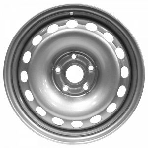 Диски колесные NEXT 6.5×16 PCD5x112 ET42 DIA57.1 VW Passat S (XC)