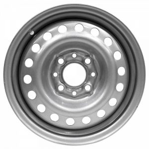 Диски колесные NEXT 5×13 PCD4x98 ET40 DIA58.5 LADA2108-2109 S (XC)