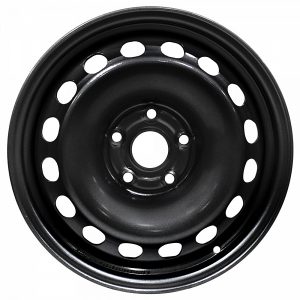 Диски колесные NEXT 6.5×16 PCD5x100 ET42 DIA57.1 VOLKSWAGEN GOLF IV, BORA, NEW BEETLE, AUDI A3, SEAT BK (WS 675201)