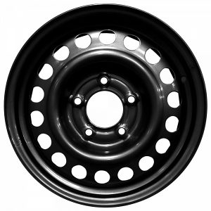 Диски колесные NEXT 6.5×16 PCD5x130 ET43 DIA84.1 SSANG YONG Kyron BK (WS675C01)