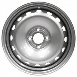 Диск NEXT NX-037 6.0×15 4×100 ET36 D60.1 S (WS564216)