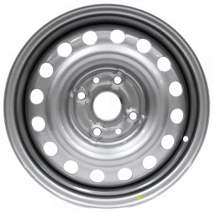 Диск NEXT NX-010 6.0×15 4×114.3 ET44 D56.6 S (WS564701)
