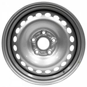 Диск NEXT NX-120 6.0×15 5×108 ET44 D60.1 S (WS565405)