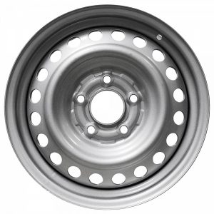 Диск NEXT NX-075 6.0×15 5×114.3 ET44 D67.1 S (WS565722)