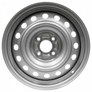 Диск NEXT NX-112 6.0×16 4×100 ET36 D60.1 S (WS664203)