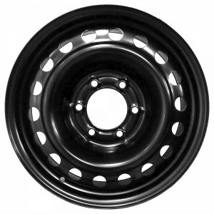 Диск NEXT NX-098 7.0×17 6×139.7 ET38 D100.1 BK (WS786F01)