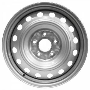 Диск NEXT NX-069 6.5×16 5×114.3 ET47 D66.1 S (XC)
