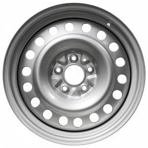 Диск NEXT NX-094 7.0×17 5×114.3 ET41 D67.1 S (XC)