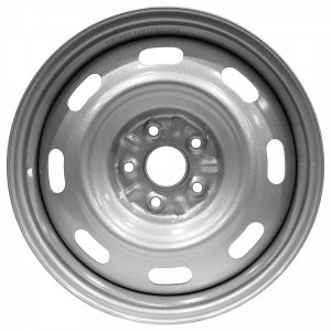 Диск NEXT NX-095 7.0×17 5×114.3 ET45 D60.1 S (XC)