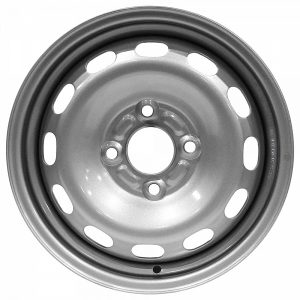 Диск NEXT NX-107 5.5×14 4×108 ET37.5 D63.3 S (ZHA)