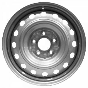 Диск NEXT NX-127 6.0×16 5×114.3 ET45 D67.1 S (XC)