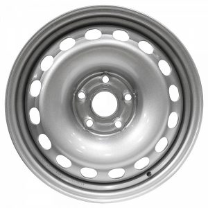 Диск NEXT NX-087 7.0×16 5×112 ET45 D57.1 S (XC)