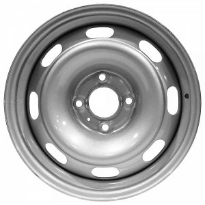 Диск NEXT NX-038 6.0×15 4×108 ET18 D65.1 S (ZHA)