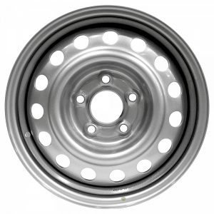 Диск NEXT NX-075 6.0×15 5×114.3 ET44 D67.1 S (ZHA)