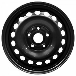 Диск NEXT NX-045 6.0×15 5×112 ET47 D57.1 BK (WS565602)