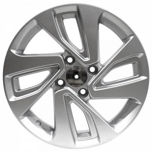 Диск литой Replica RE203 15х6 PCD4x100 ET40 DIA60.1 S 422