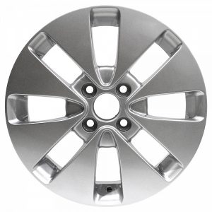 Диск литой Replica KI64 15х6 PCD4x100 ET48 DIA54.1 S R411