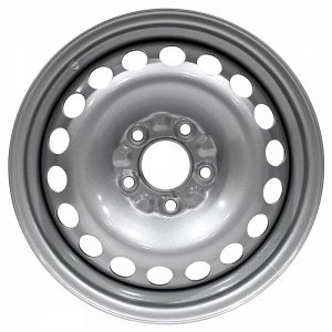 Диски колесные NEXT 6.5×15 PCD5x110 ET35 DIA65.1 Opel Vectra/Astra/Signum/Zafira S