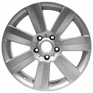 Диск литой Replica GM29 17х7.5 PCD5x115 ET45 DIA70.1 S R577