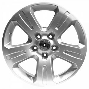 Диск литой Replica OPL27 17х7 PCD5x115 ET45 DIA70.1 S R220