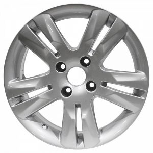 Диск литой Replica CI46 16×7 PCD4x108 ET29 DIA65.1 S R1912