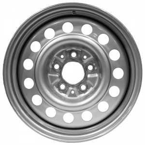 Диски колесные NEXT 6.5×16 PCD5x115 ET41 DIA70.3 CHEVROLET Orlando,  OPEL Astra S