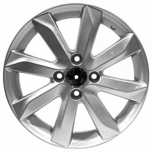 Диск литой Replica HND113 15х6 PCD4x100 ET48 DIA54.1 S 852