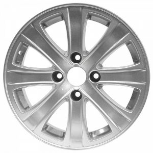 Диск литой Replica CI12 15×6 PCD4*108 ET23 DIA65.1 S 420