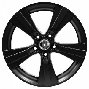 Диск литой Replica GM23 17х7 PCD5x115 ET45 DIA70.3 MB M019