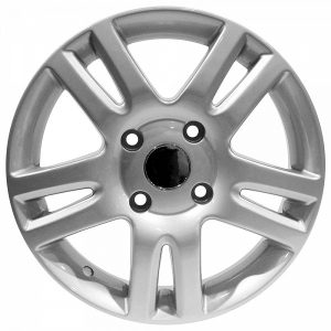 Диск литой Replica MI16 15х6 PCD4x114.3 ET46 DIA67.1 S M051