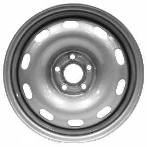 Диски колесные NEXT 6×15 PCD5x100 ET38 DIA57.1 SKODA Octavia Tour/VW Golf IV, Bora S