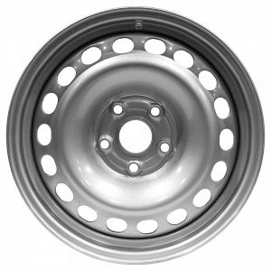 Диски колесные NEXT 6.5×16 PCD5x112 ET33 DIA57.1 VW Tiguan S YA639