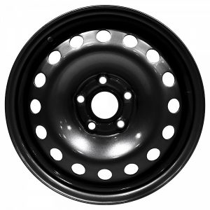 Диски колесные NEXT 6×15 PCD5x105 ET39 DIA56.6 Chevrolet BK