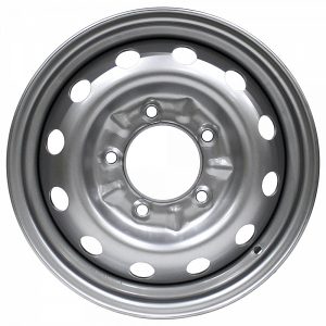 Диски колесные NEXT 6×15 PCD5x139.7 ET48 DIA98.6 CHEVROLET NIVA S
