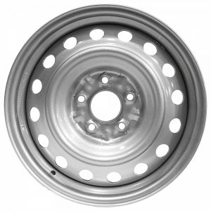 Диски колесные NEXT 6.5×16 PCD5x114.3 ET40 DIA66.1 Nissan Primera, X-trail, QASHQAI S