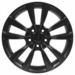 Диск литой Replica HND41 17х7 PCD5x114.3 ET41 DIA67.1 MB M030