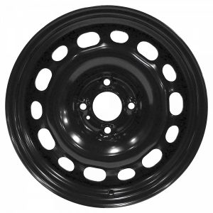 Диски колесные NEXT 7×16 PCD4x108 ET29 DIA65.1 PEUGEOT BK