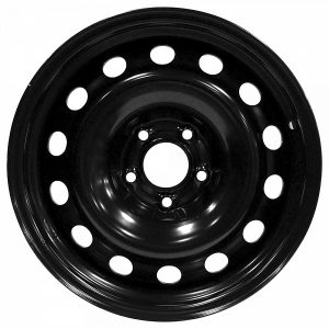 Диски колесные NEXT 7×16 PCD5x108 ET29 DIA65.1 CITROEN BK