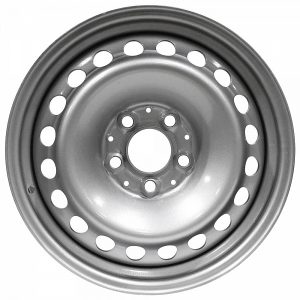 Диски колесные NEXT 7×16 PCD5x112 ET43 DIA66.6 MERSEDES, SSANG YONG S
