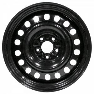 Диски колесные NEXT 7×17 PCD5x108 ET32 DIA65.1 CITROEN BK