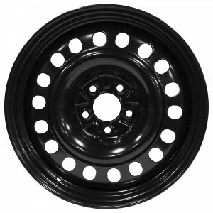 Диски колесные NEXT 7×17 PCD5x108 ET48 DIA65.1 PEUGEOT BK