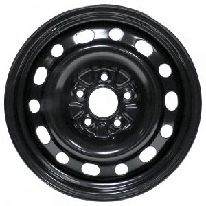 Диски колесные NEXT 7×17 PCD5x114.3 ET38 DIA67.1 MITSUBISHI, CITROEN, PEUGEOT BK