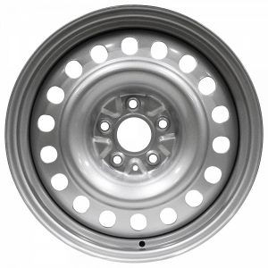 Диски колесные NEXT 7×17 PCD5x114.3 ET50 DIA64.1 HONDA S