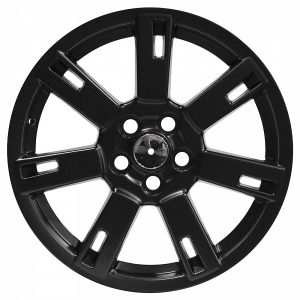 Диск литой Replica LR12 17х7.5 PCD5x108 ET55 DIA63.3 MB M082